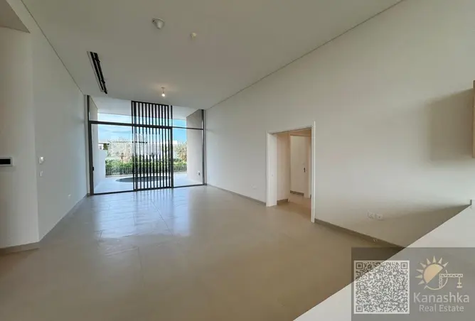 136567101 - Property Image 2