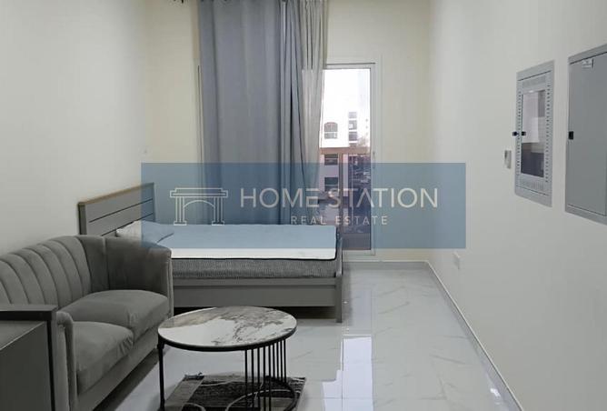 113264616 - Property Main Image