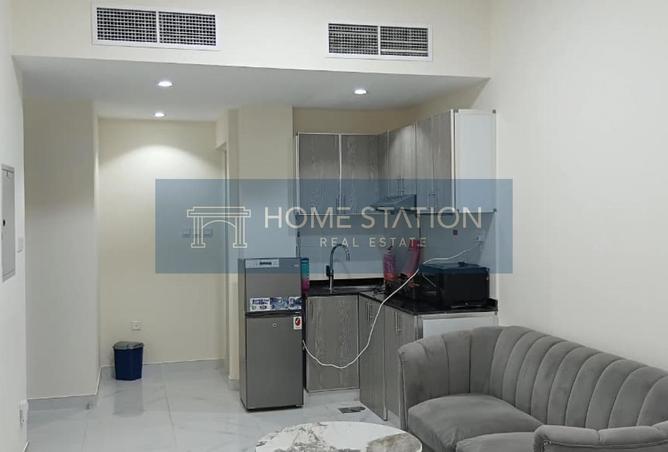 113264616 - Property Image 2