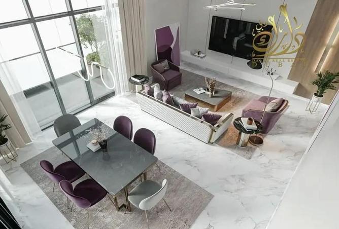 16265494 - الصورة الرئيسية للعقار