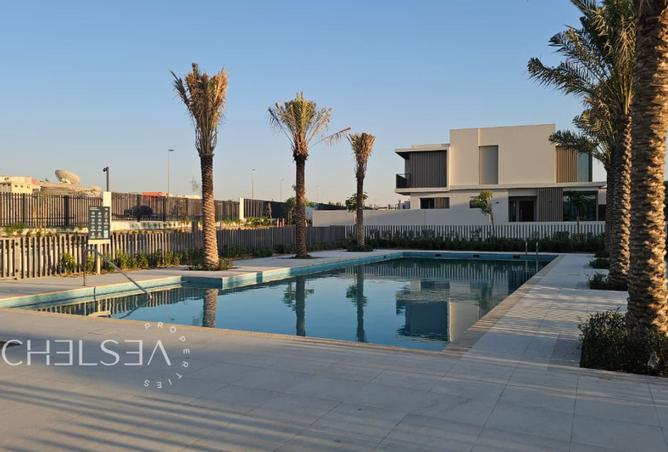 139714215 - Property Main Image