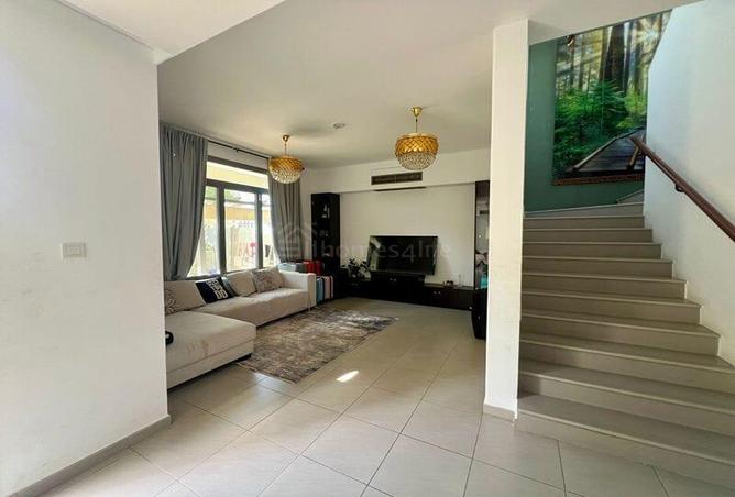 16172697 - Property Image 3