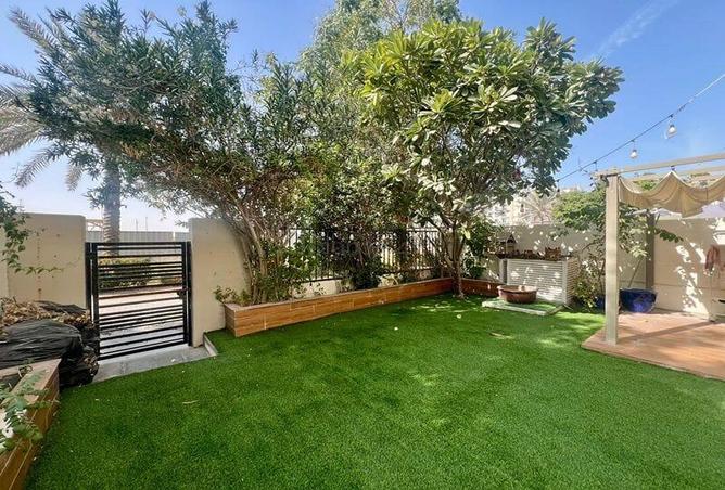 16172697 - Property Image 2