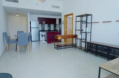 Apartment - 1 - 2 for sale in Ocean Heights - Dubai Marina - Dubai Apartment - 1 - 2 for sale in Ocean Heights - Dubai Marina - Dubai