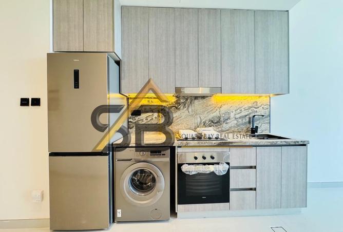 57373274 - صورة العقار 2