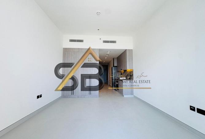 57373274 - صورة العقار 3