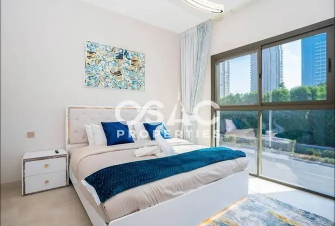 85733094 - Property Image 3