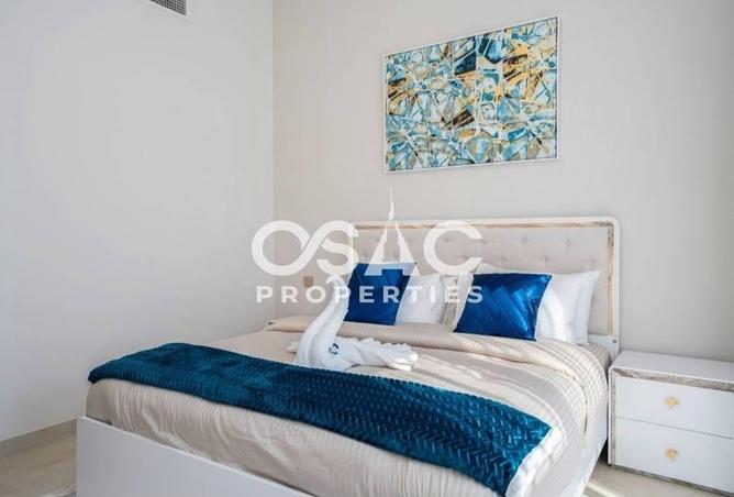 85733094 - Property Image 2