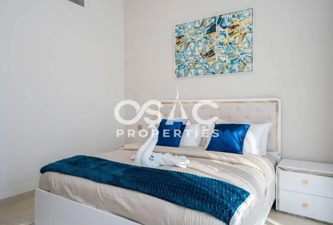 85733094 - Property Image 2