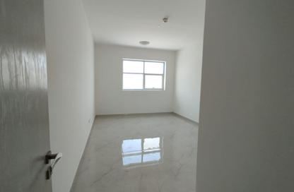 Apartment - 1 Bedroom - 1 Bathroom for rent in Al Thani Muwaileh - Muwaileh Commercial - Sharjah Apartment - 1 Bedroom - 1 Bathroom for rent in Al Thani Muwaileh - Muwaileh Commercial - Sharjah