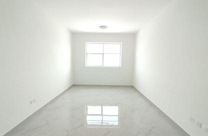Apartment - 1 Bedroom - 1 Bathroom for rent in Al Thani Muwaileh - Muwaileh Commercial - Sharjah