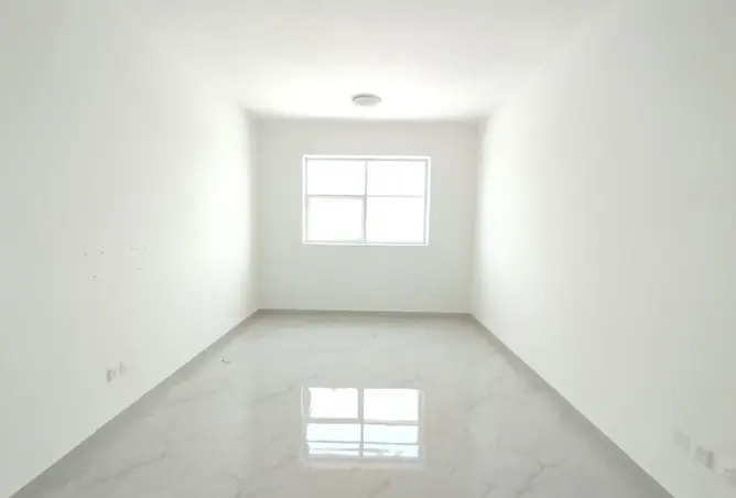 137010539 - Property Image 3