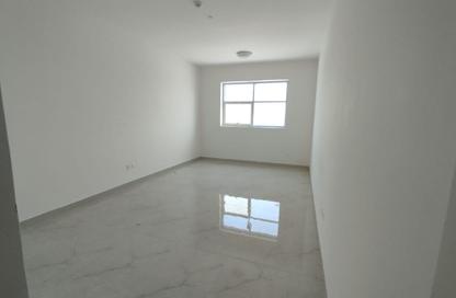 Apartment - 1 Bedroom - 1 Bathroom for rent in Al Thani Muwaileh - Muwaileh Commercial - Sharjah