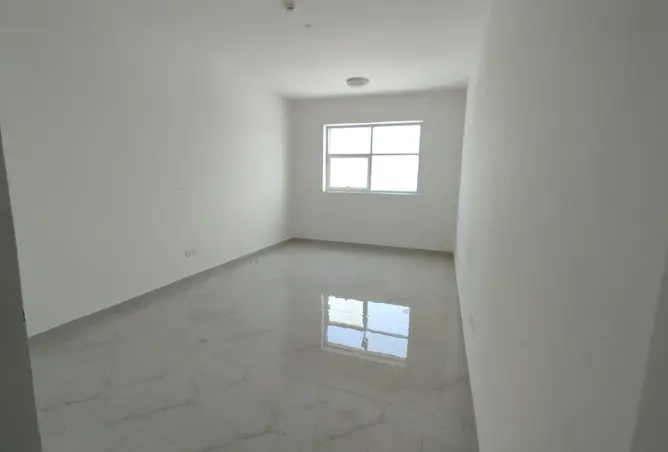 137010539 - Property Image 2