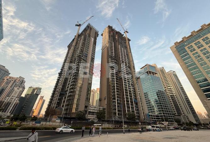 54406797 - صورة العقار 3