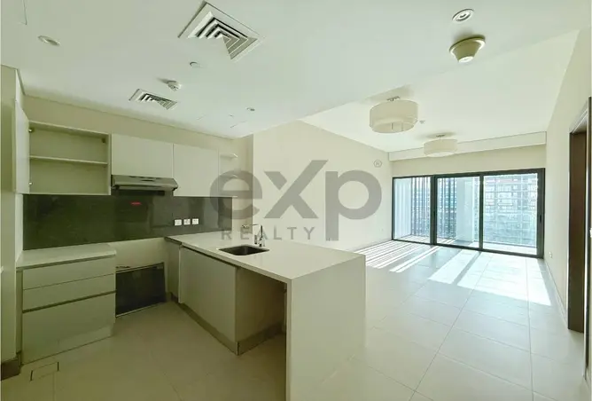 165605922 - Property Image 3