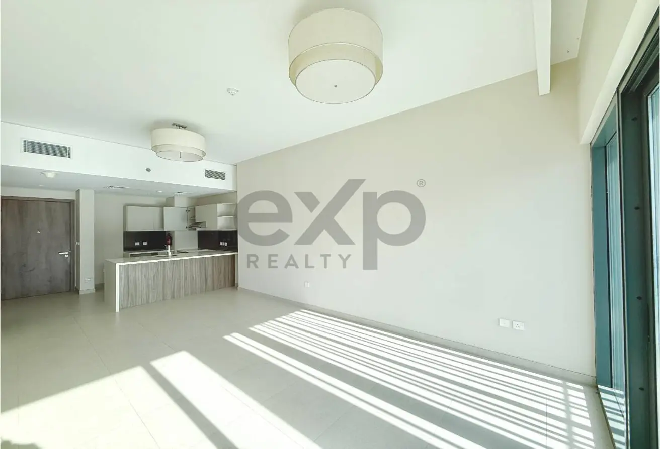 165605922 - Property Main Image