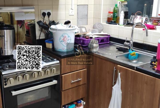 56982010 - Property Main Image