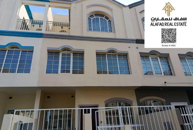 137870138 - Property Main Image