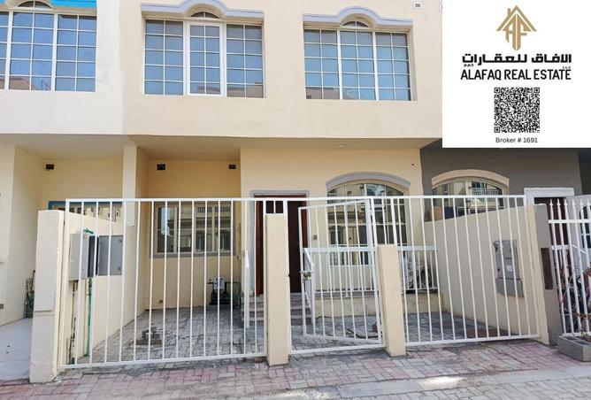 137870138 - Property Image 2