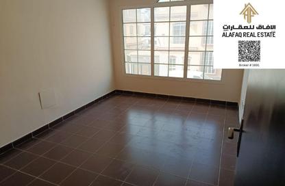 Villa - 3 Bedrooms - 4 Bathrooms for rent in Ajman Boulevard - Ajman Uptown - Ajman Villa - 3 Bedrooms - 4 Bathrooms for rent in Ajman Boulevard - Ajman Uptown - Ajman