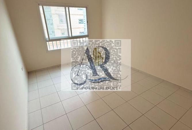 114597156 - Property Image 3