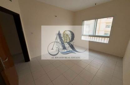 Apartment - 1 Bedroom - 1 Bathroom for rent in Al Naemiya Tower 1 - Al Naemiya Towers - Al Nuaimiya - Ajman Apartment - 1 Bedroom - 1 Bathroom for rent in Al Naemiya Tower 1 - Al Naemiya Towers - Al Nuaimiya - Ajman