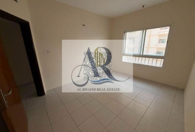 114597156 - Property Main Image