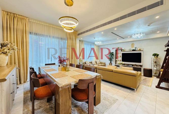 70699076 - Property Image 2