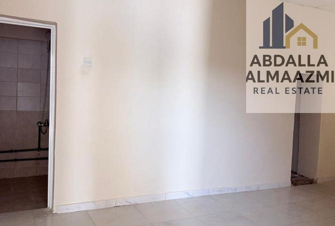 141460534 - Property Image 2