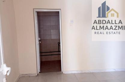 Villa - 5 - 5 for rent in Al Ghafia - Al Riqqa - Sharjah