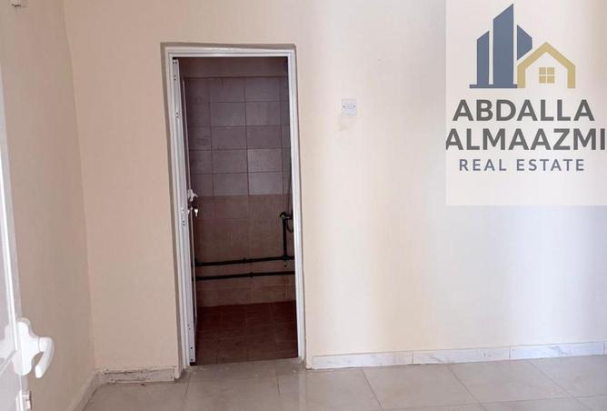 141460534 - Property Image 3