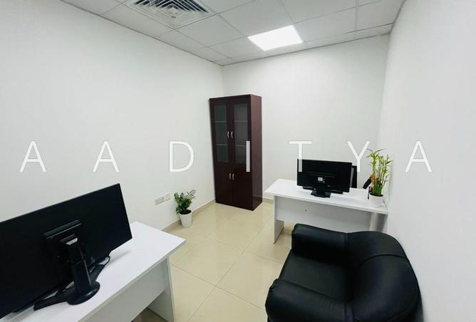 119045565 - Property Image 2