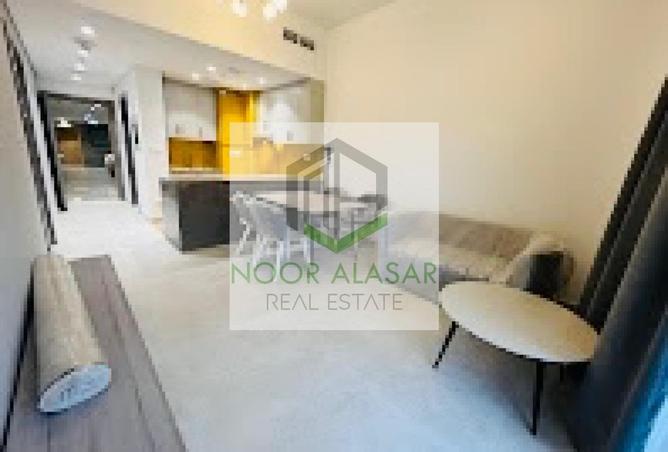 16293460 - صورة العقار 2