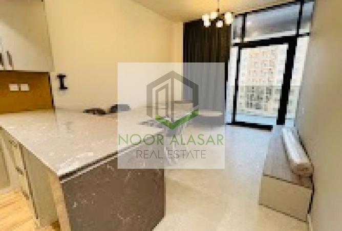 16293460 - الصورة الرئيسية للعقار