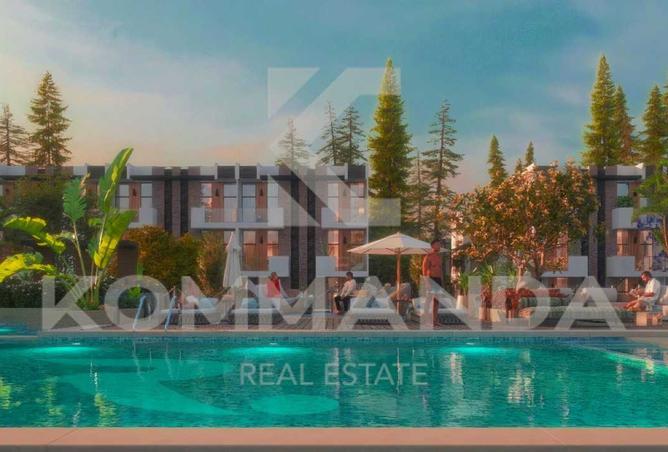 16020744 - Property Image 2