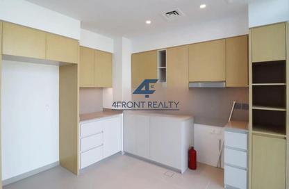 Villa - 3 - 4 for rent in Spring - Arabian Ranches 3 - Dubai