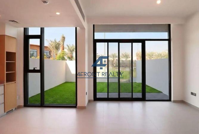 138748884 - Property Image 2