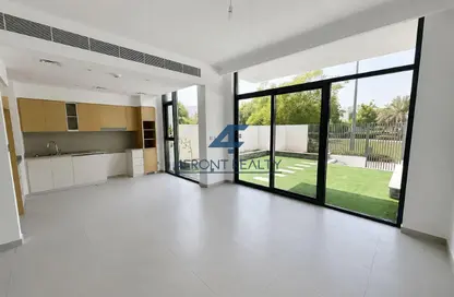 Villa - 3 Bedrooms - 4 Bathrooms for rent in Spring - Arabian Ranches 3 - Dubai