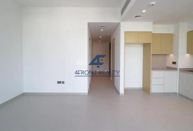 138748884 - Property Image 3