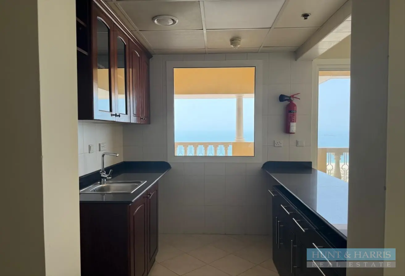116804900 - Property Main Image