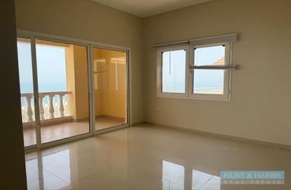 Apartment - 1 Bedroom - 1 Bathroom for rent in Royal Breeze 4 - Royal Breeze - Al Hamra Village - Ras Al Khaimah