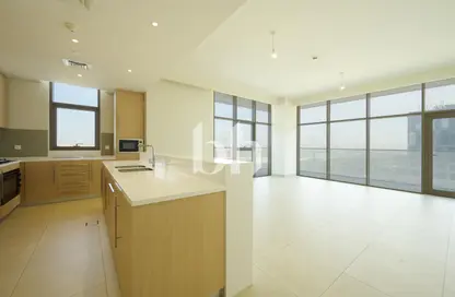 Apartment - 2 Bedrooms - 2 Bathrooms for rent in Gardenia Block A - Gardenia Residence - Dubai Hills Estate - Dubai