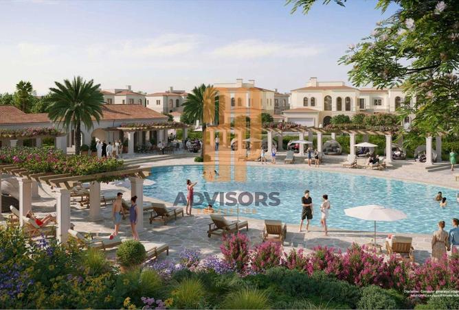 16066949 - صورة العقار 3