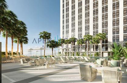 Apartment - 2 Bedrooms - 2 Bathrooms for sale in MAG 330 - City of Arabia - Dubai