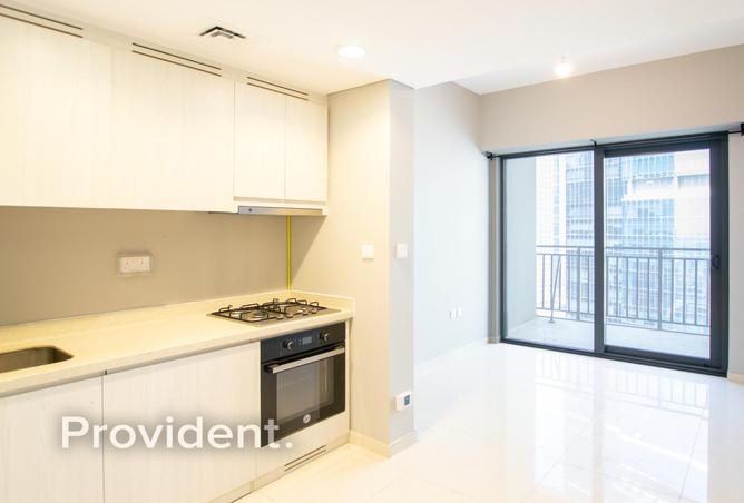 79822109 - صورة العقار 3