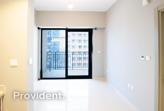 79822109 - صورة العقار 2