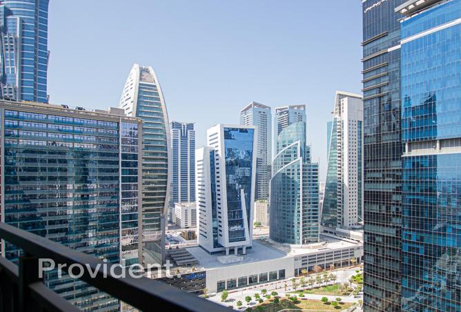 79822109 - الصورة الرئيسية للعقار