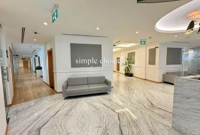 145986121 - صورة العقار 3
