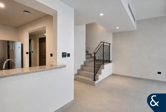 145962936 - Property Image 3